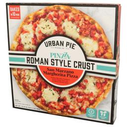 Product thumb gallery 584117553