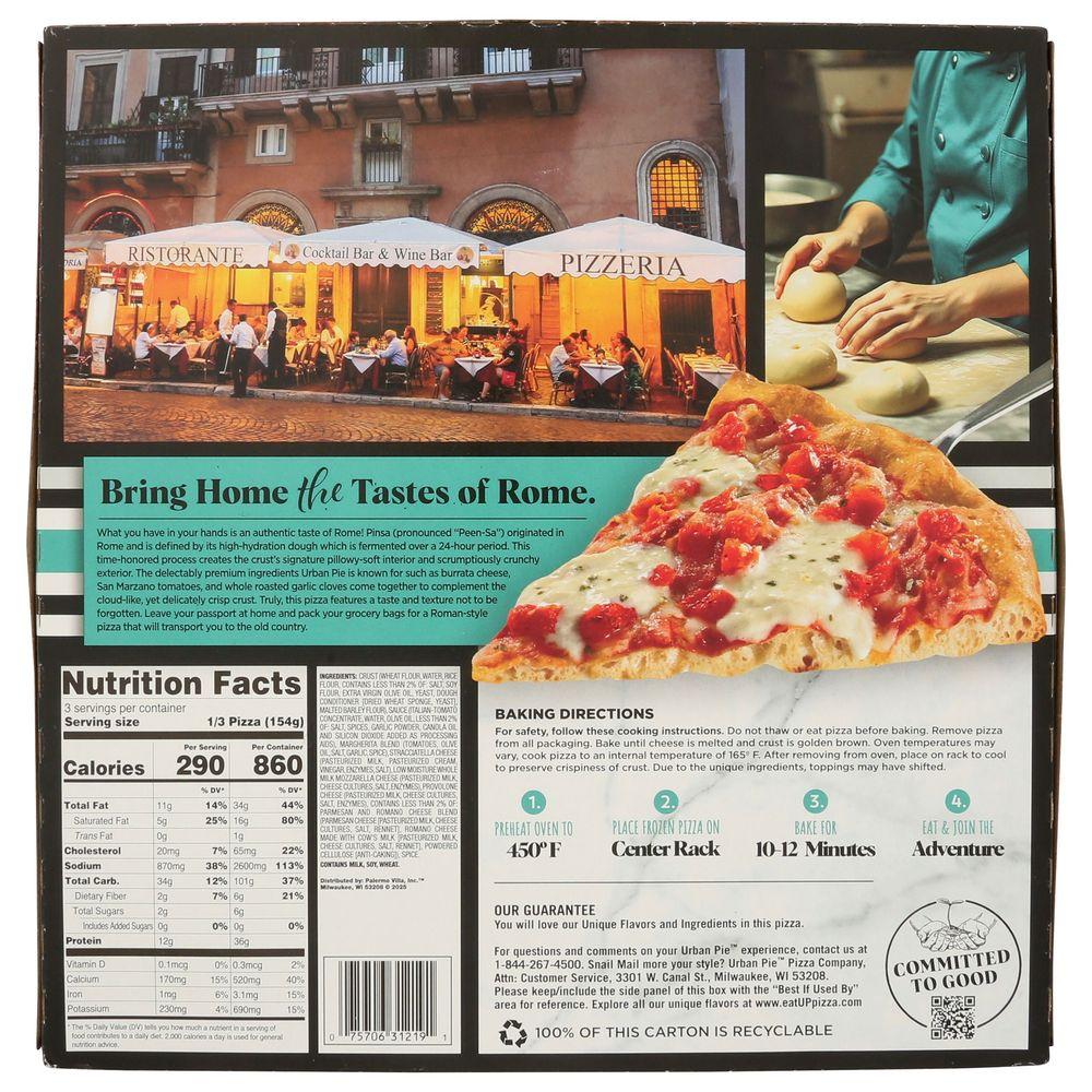 Product gallery 79527779