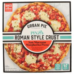 Product thumb gallery 930558978