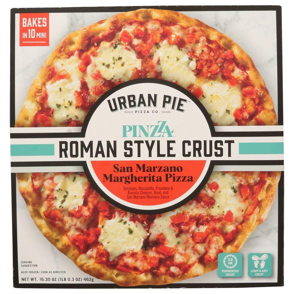 Product gallery 930558978