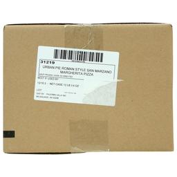 Product thumb gallery 342472225