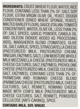 Product thumb gallery 718016842