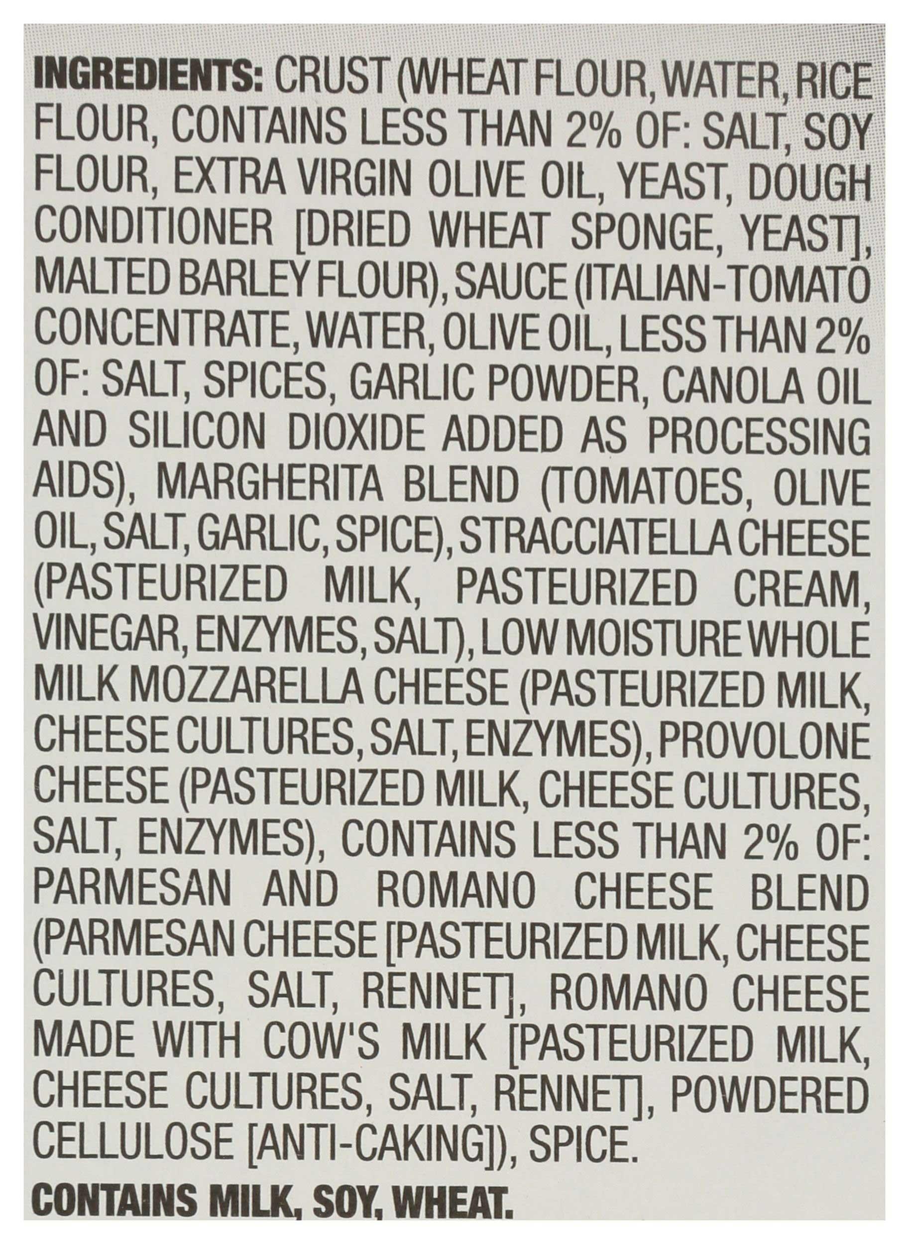 Product gallery 718016842