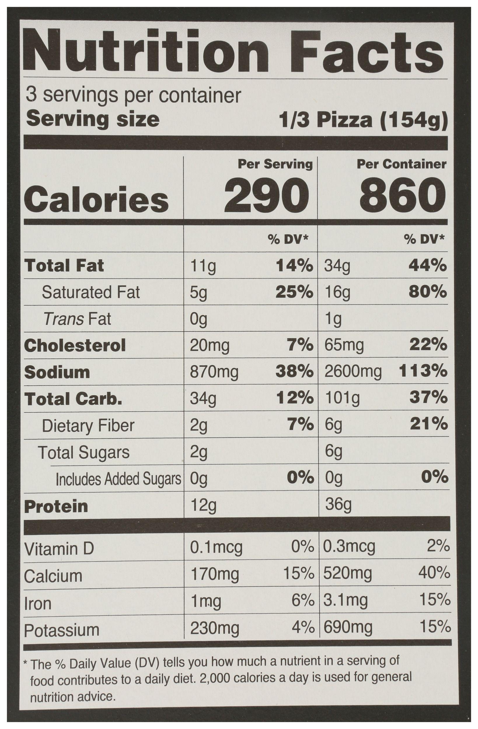 Product gallery 205590018