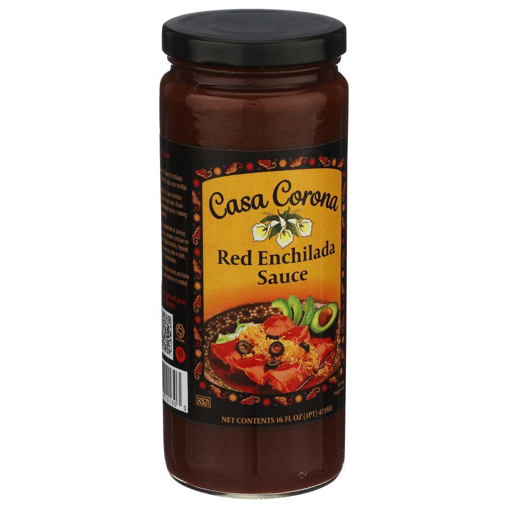 Product gallery 458233079