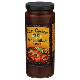 Product thumb gallery 929864292