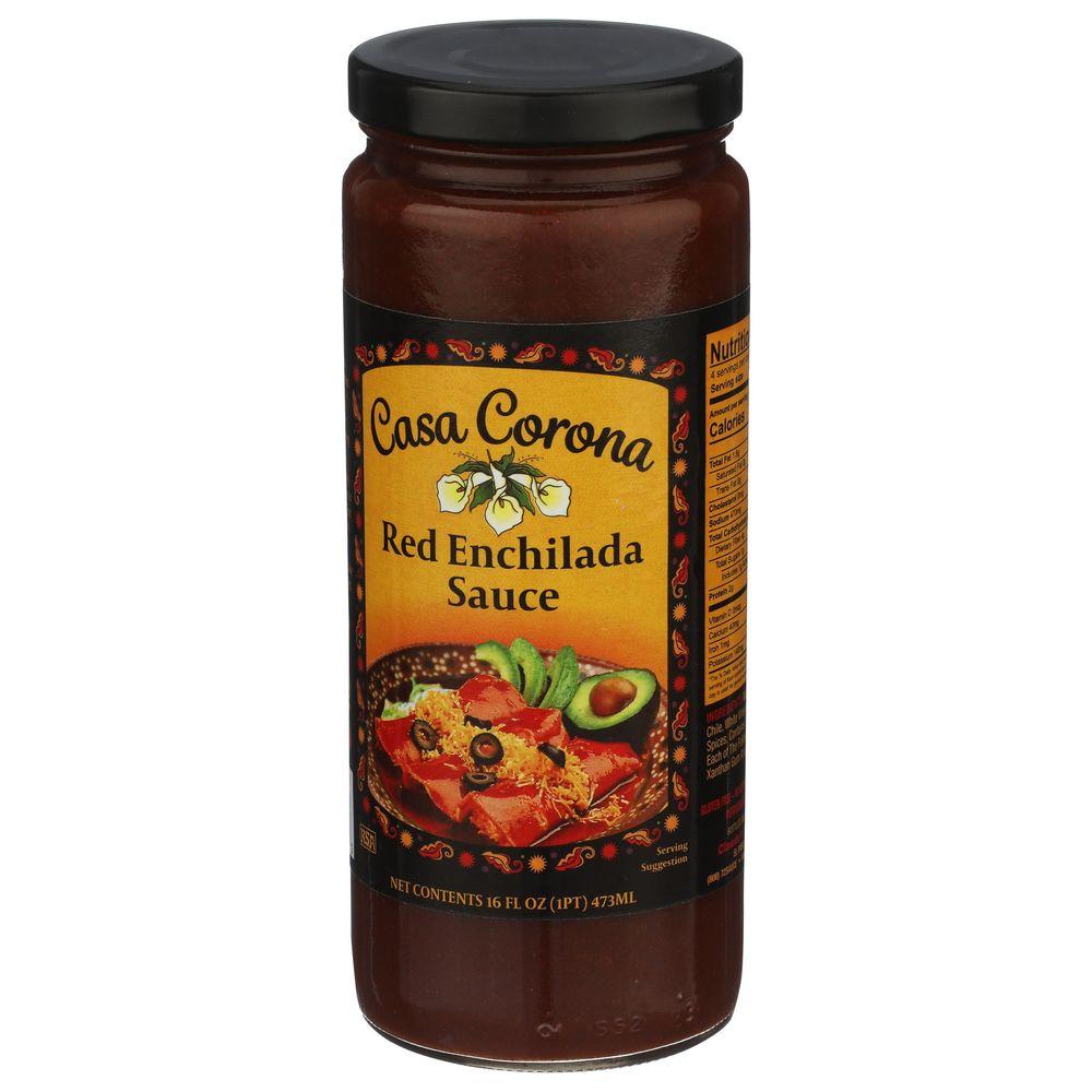 Product gallery 929864292