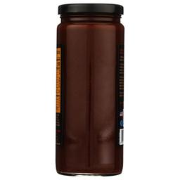 Product thumb gallery 581475026