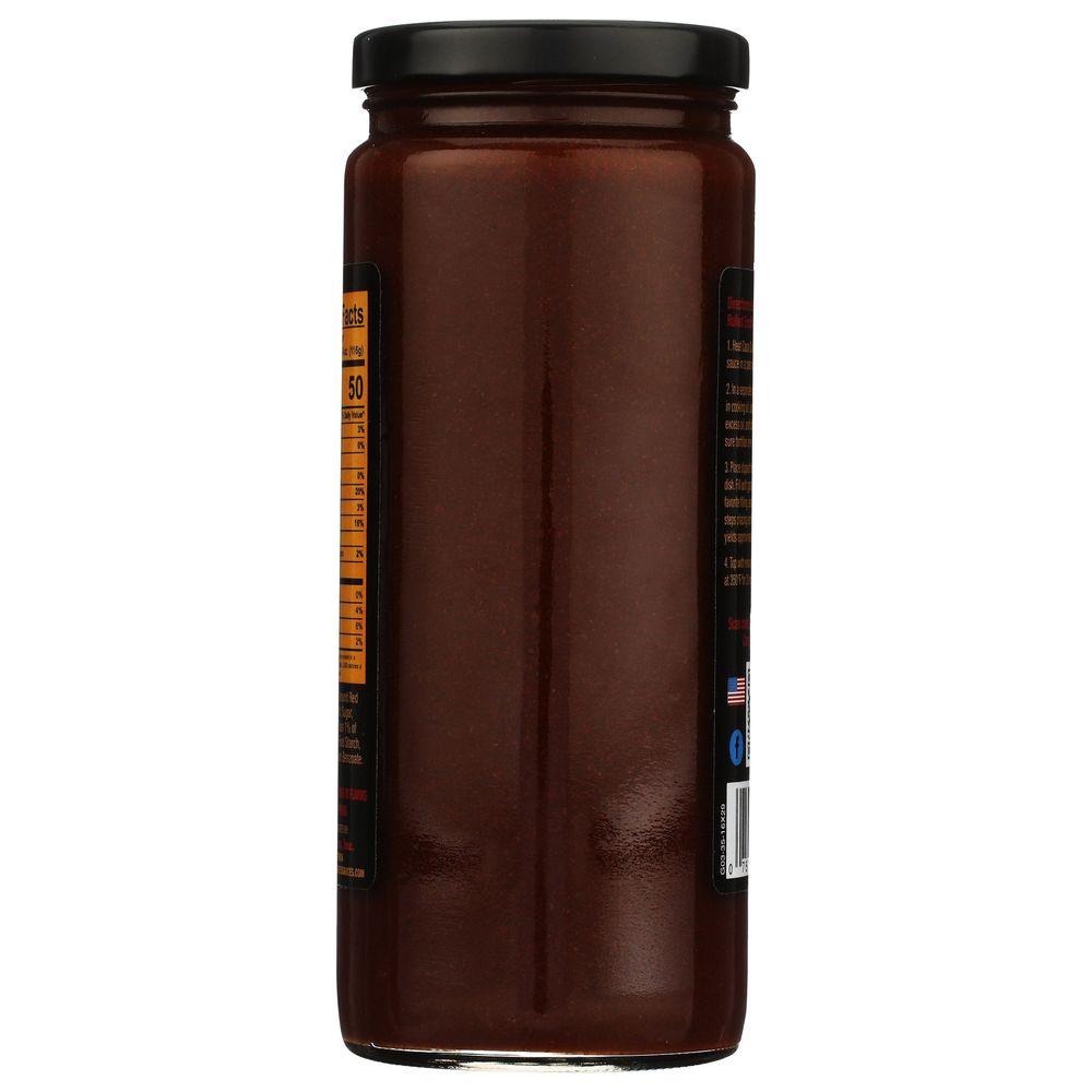 Product gallery 581475026