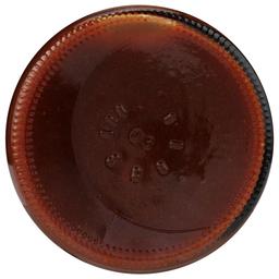 Product thumb gallery 253821042