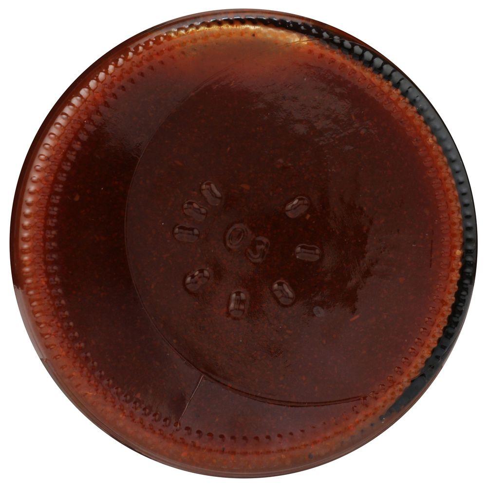 Product gallery 253821042