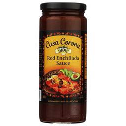 Product thumb gallery 782177103