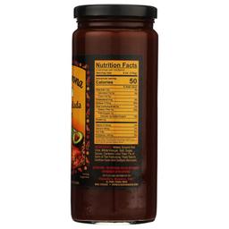 Product thumb gallery 232942494