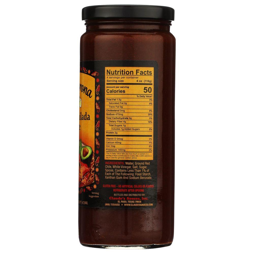 Product gallery 232942494