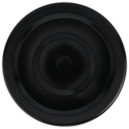 Product thumb gallery 729730870