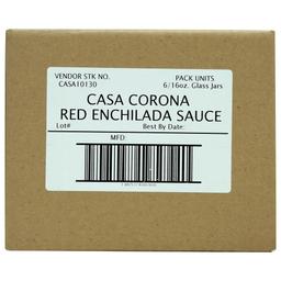 Product thumb gallery 568207629