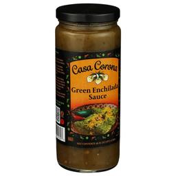 Product thumb gallery 693516994