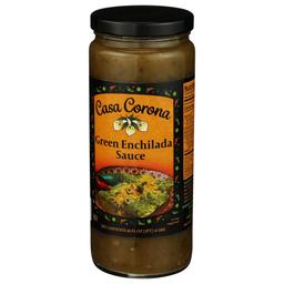 Product thumb gallery 537483