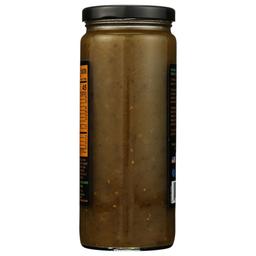 Product thumb gallery 363733521