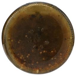 Product thumb gallery 582916591