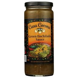 Product thumb gallery 519122755