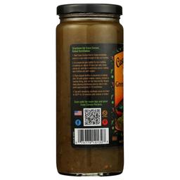 Product thumb gallery 64009190