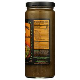 Product thumb gallery 306546551