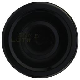 Product thumb gallery 83214794