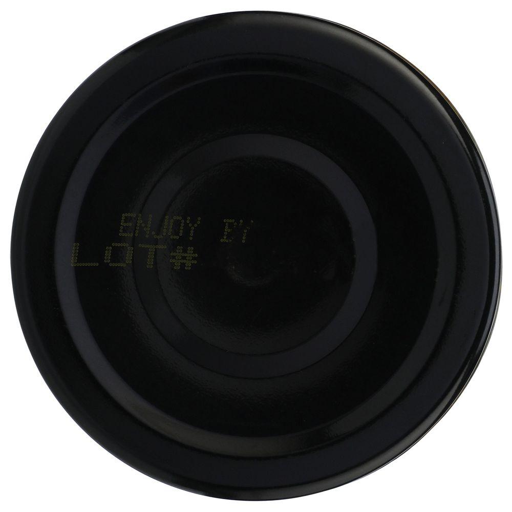 Product gallery 83214794