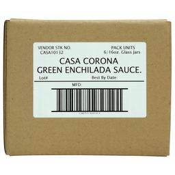 Product thumb gallery 132400212