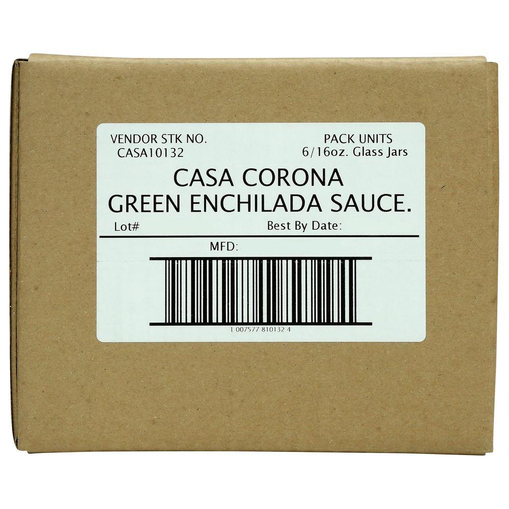 Product gallery 132400212