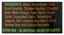 Product thumb gallery 700192312