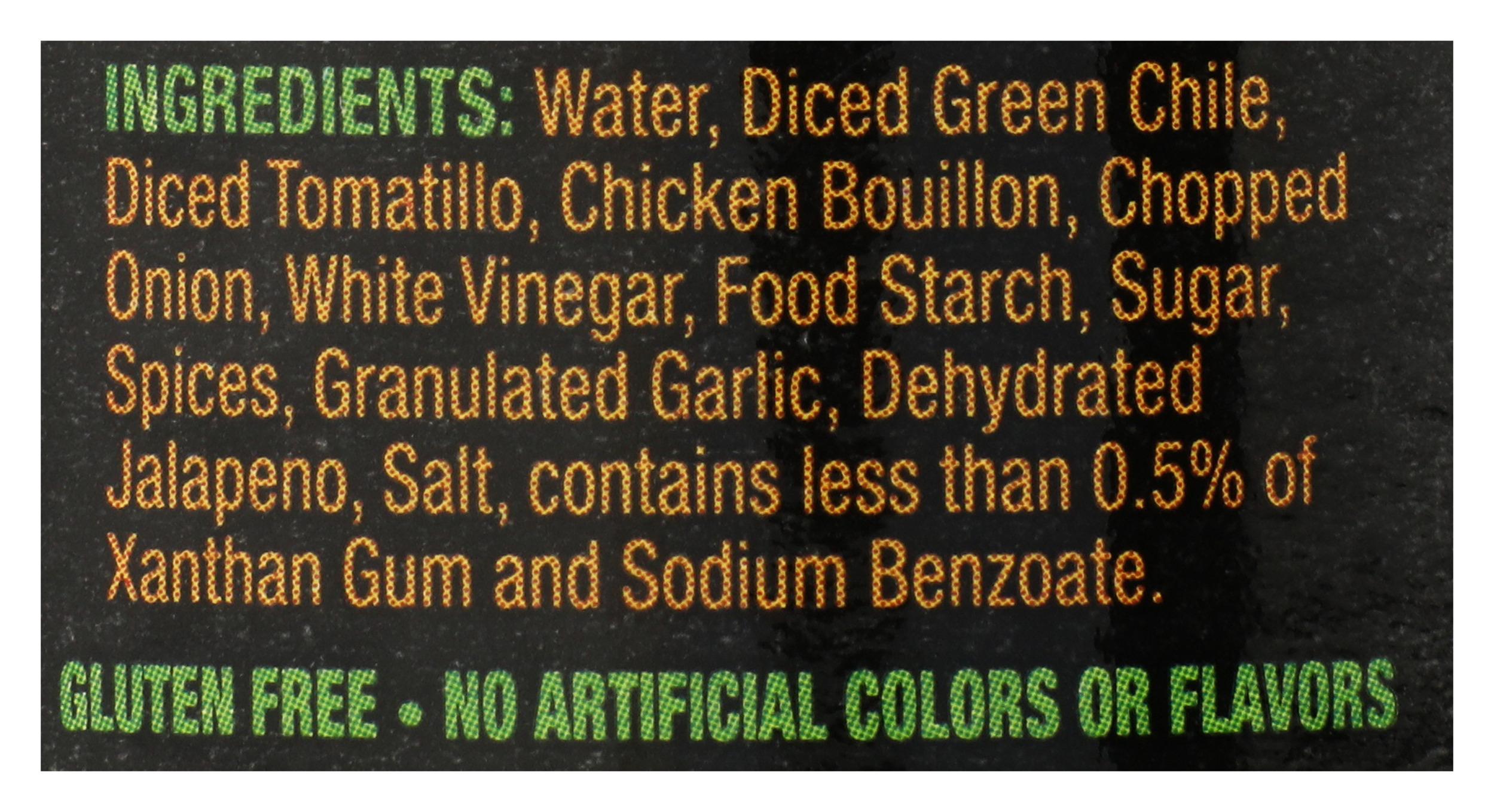 Product gallery 700192312