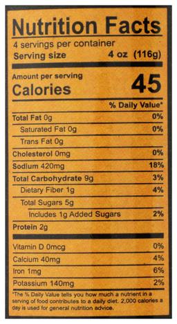 Product thumb gallery 274912887