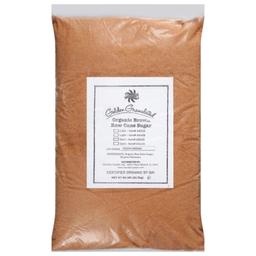 Product thumb gallery 911743648