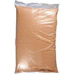 Product thumb gallery 449786647