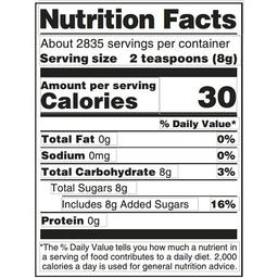 Product thumb gallery 679044463