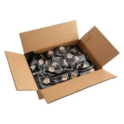 Product thumb gallery 491564938