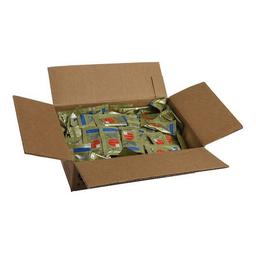 Product thumb gallery 698502987