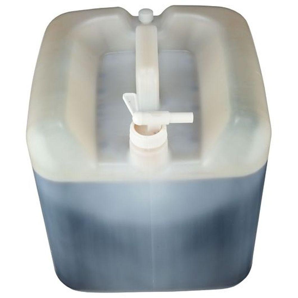 Product gallery 858876863