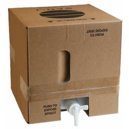 Product thumb gallery 964437479