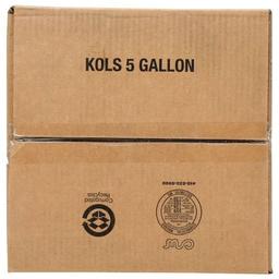 Product thumb gallery 91623802