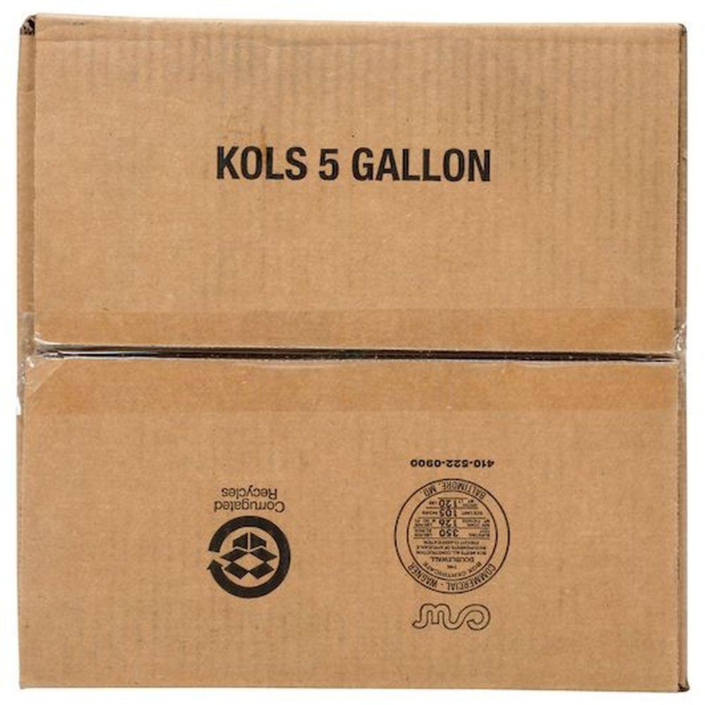 Product gallery 91623802