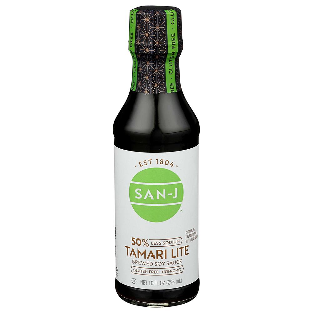 Product gallery 97766476