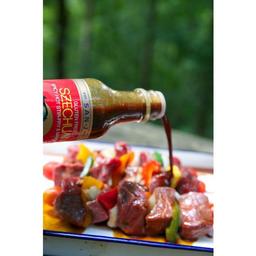 Product thumb gallery 809054013