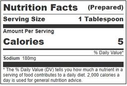 Product thumb gallery 848183348