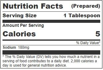 Product gallery 848183348