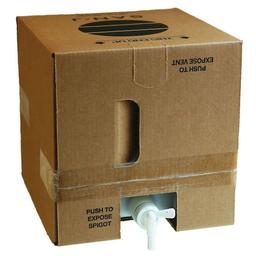 Product thumb gallery 648108112