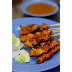 Product thumb gallery 535460026