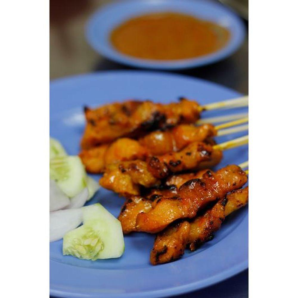 Product gallery 535460026